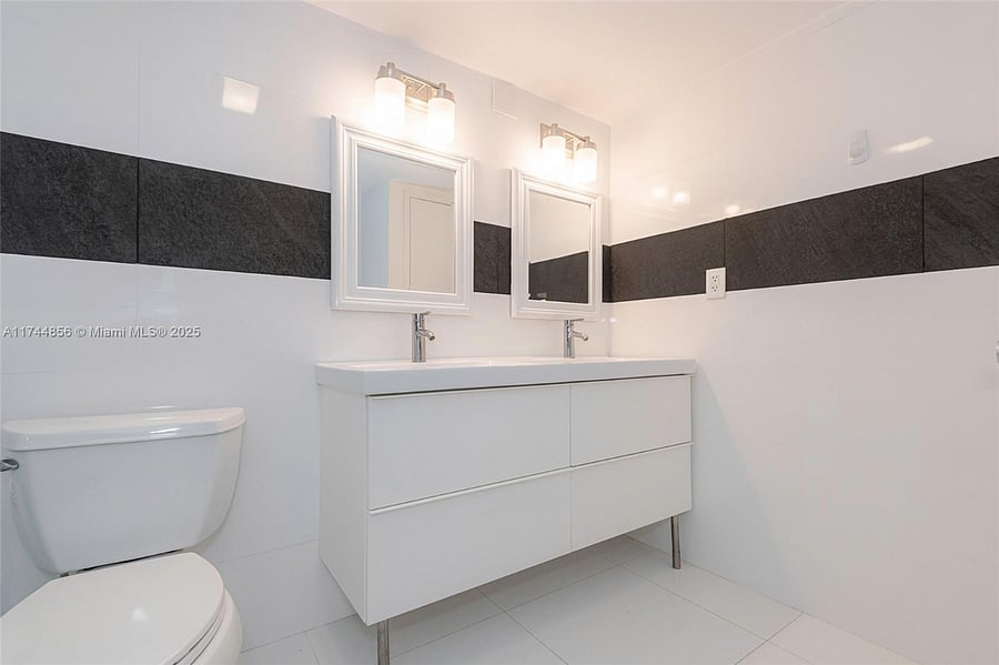 Furnished Finder property 868387_1 photo 21