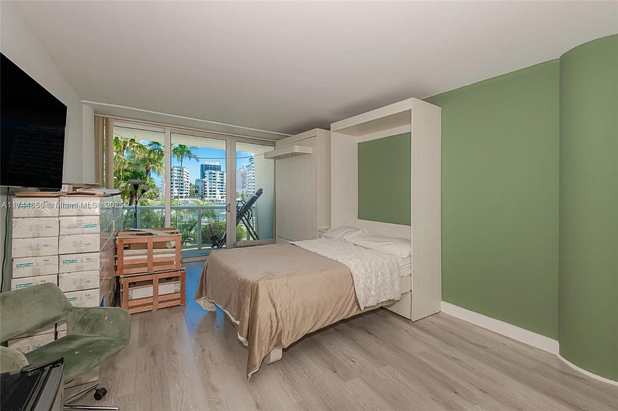Furnished Finder property 868387_1 photo 22