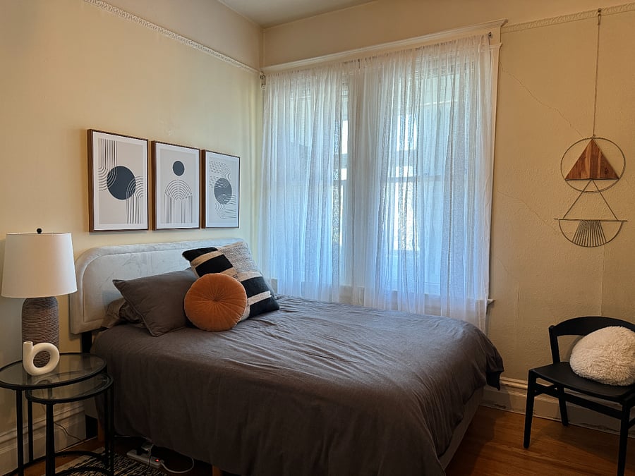 Furnished Finder property 868392_1 photo 2