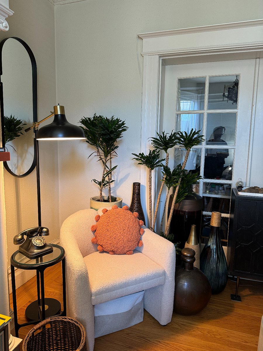 Furnished Finder property 868392_1 photo 4