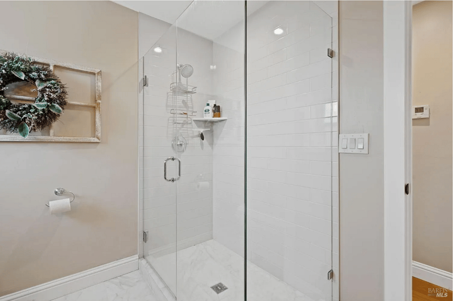 Furnished Finder property 868393_1 photo 3