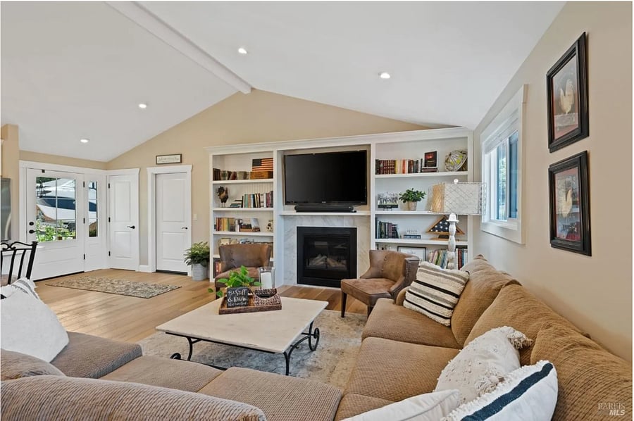 Furnished Finder property 868393_1 photo 7