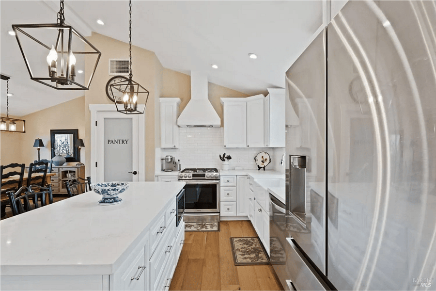 Furnished Finder property 868393_1 photo 8