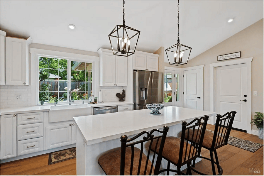 Furnished Finder property 868393_1 photo 9