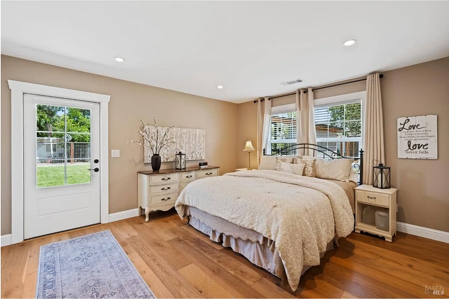 Furnished Finder property 868393_1 photo 10