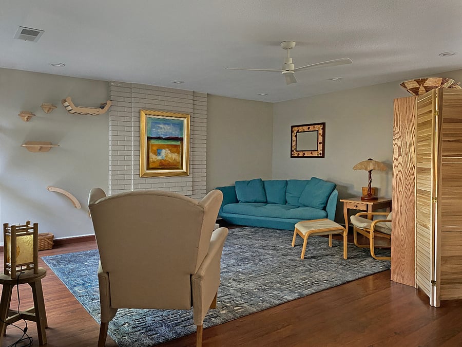 Furnished Finder property 868394_1 photo 4