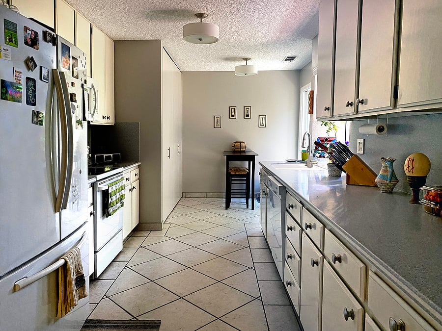 Furnished Finder property 868394_1 photo 6