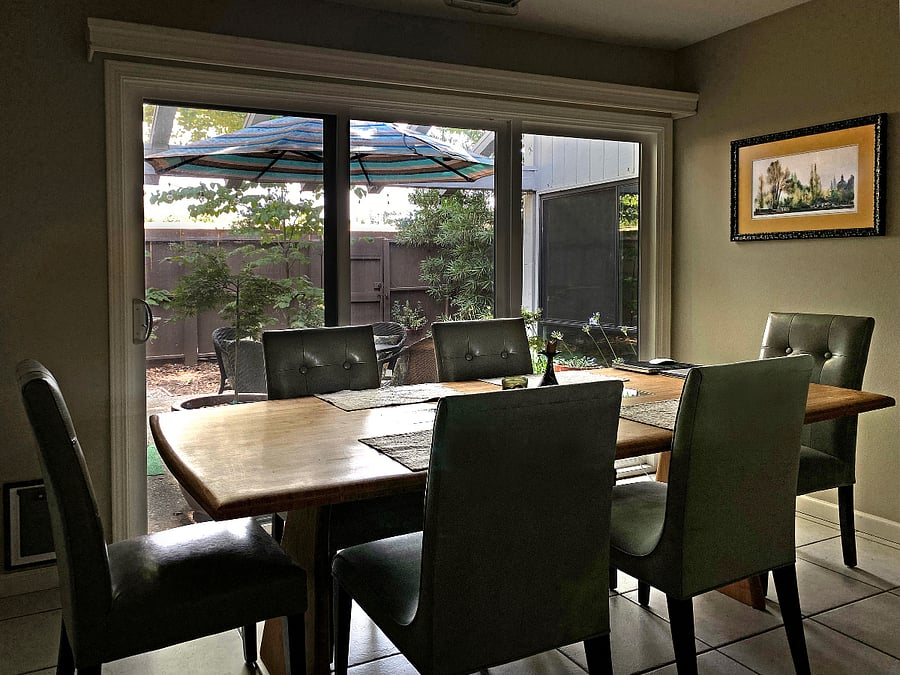 Furnished Finder property 868394_1 photo 5