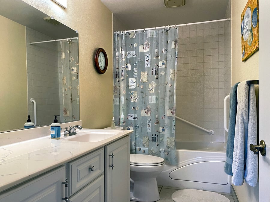 Furnished Finder property 868394_1 photo 3