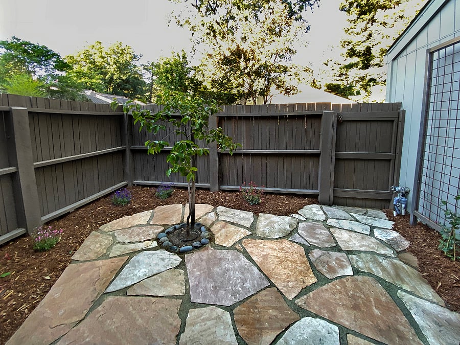 Furnished Finder property 868394_1 photo 7