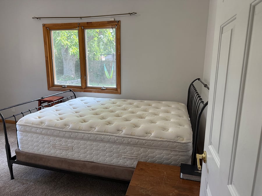 Furnished Finder property 868409_1 photo 3