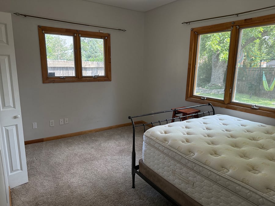 Furnished Finder property 868409_1 photo 5