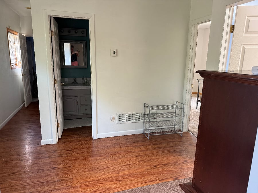 Furnished Finder property 868409_1 photo 6