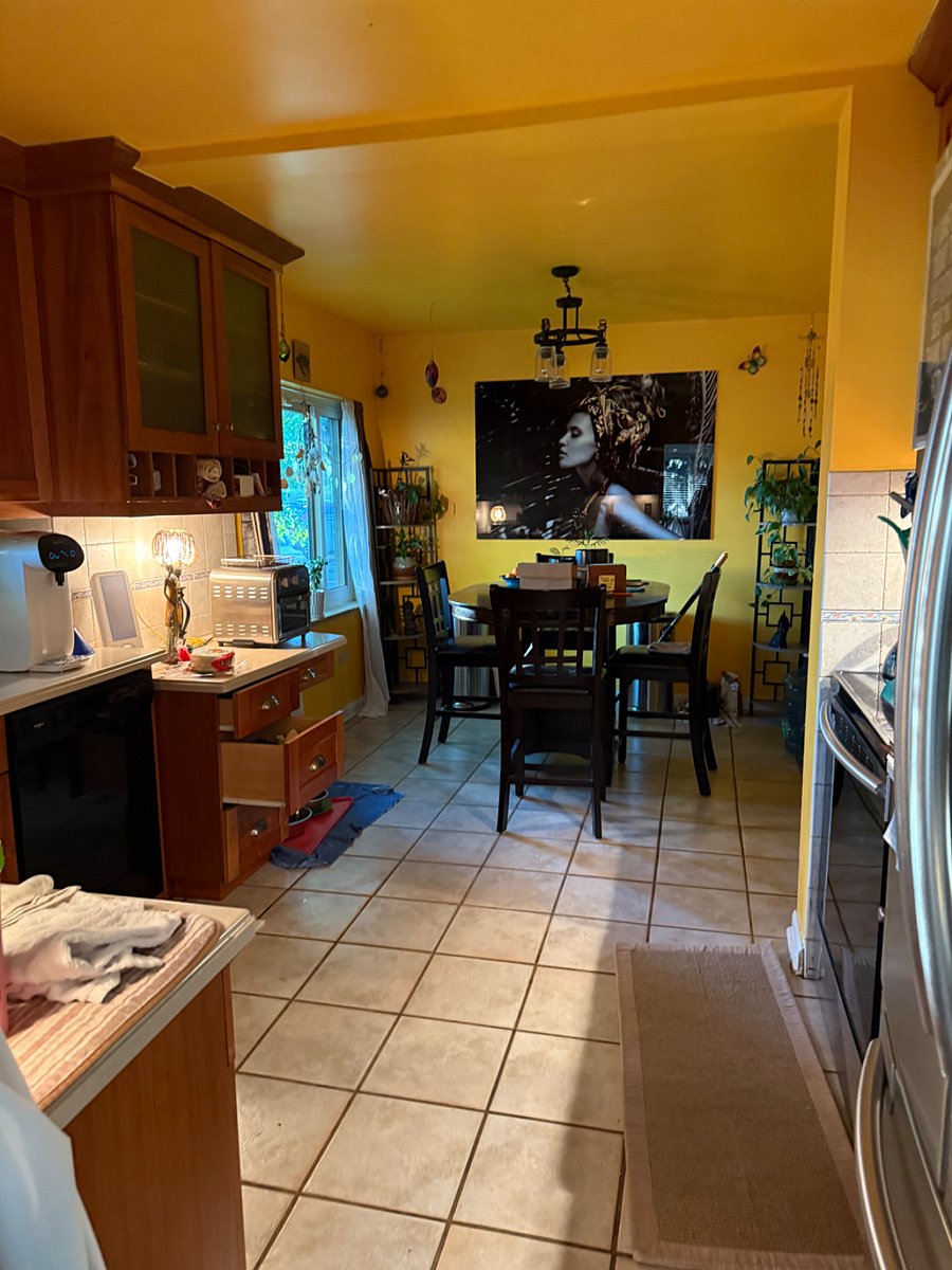 Furnished Finder property 868409_1 photo 4