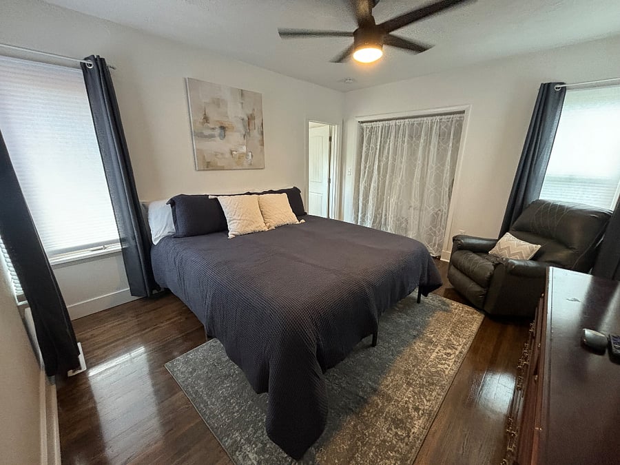 Furnished Finder property 868412_1 photo 4