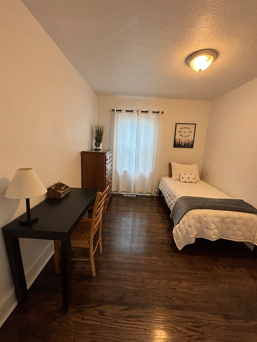 Furnished Finder property 868412_1 photo 3