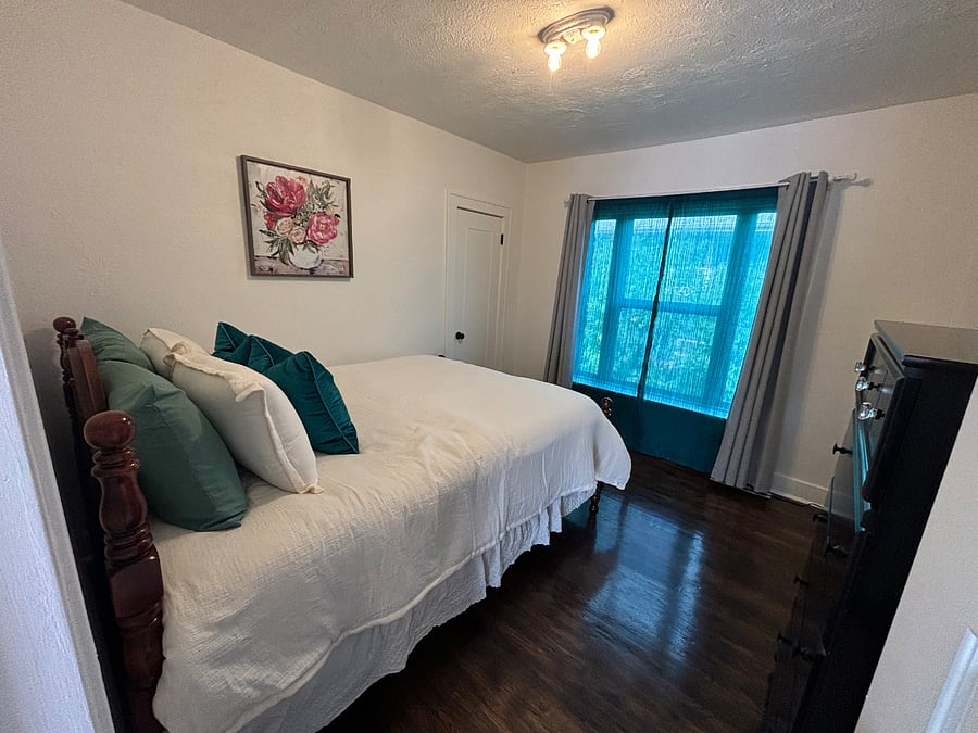 Furnished Finder property 868412_1 photo 5