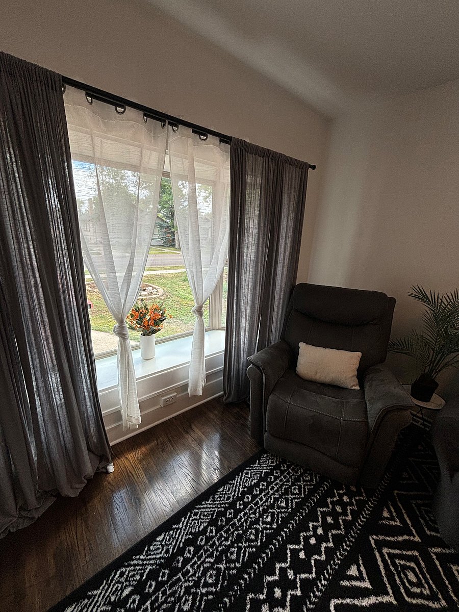 Furnished Finder property 868412_1 photo 6