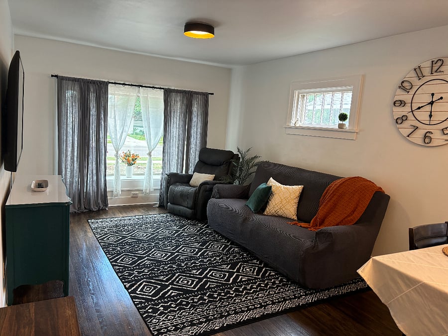 Furnished Finder property 868412_1 photo 7
