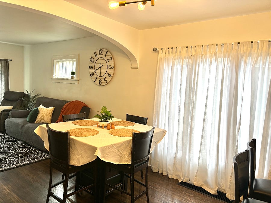 Furnished Finder property 868412_1 photo 8