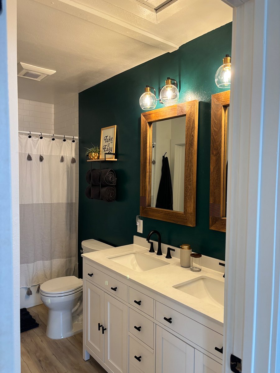 Furnished Finder property 868412_1 photo 9