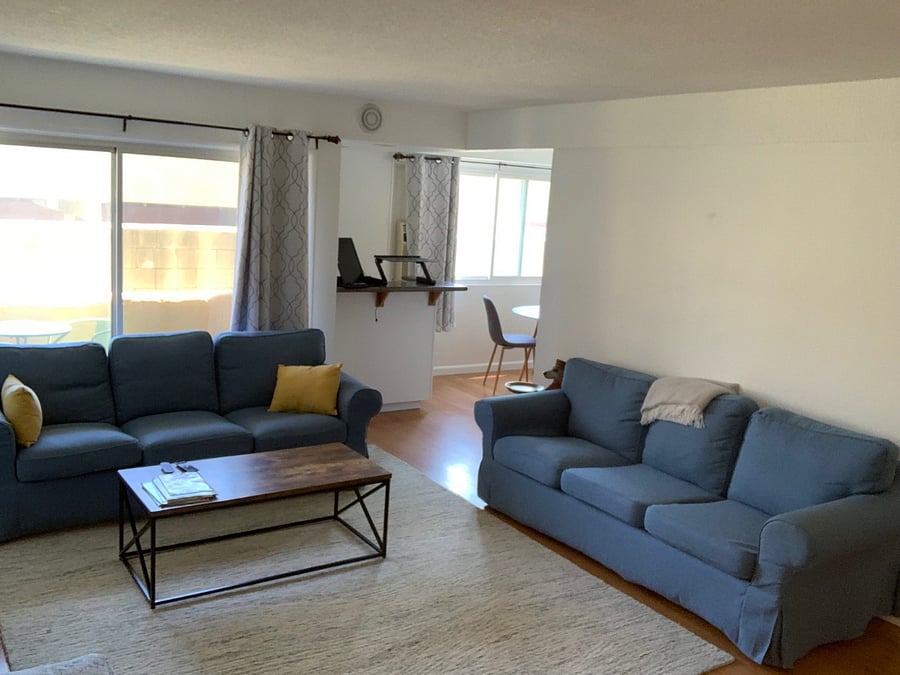 Furnished Finder property 868413_1 photo 3