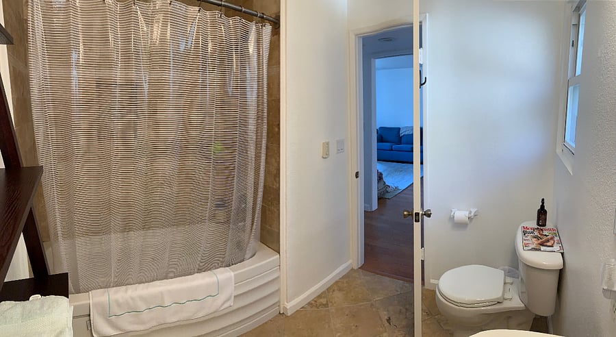 Furnished Finder property 868413_1 photo 13