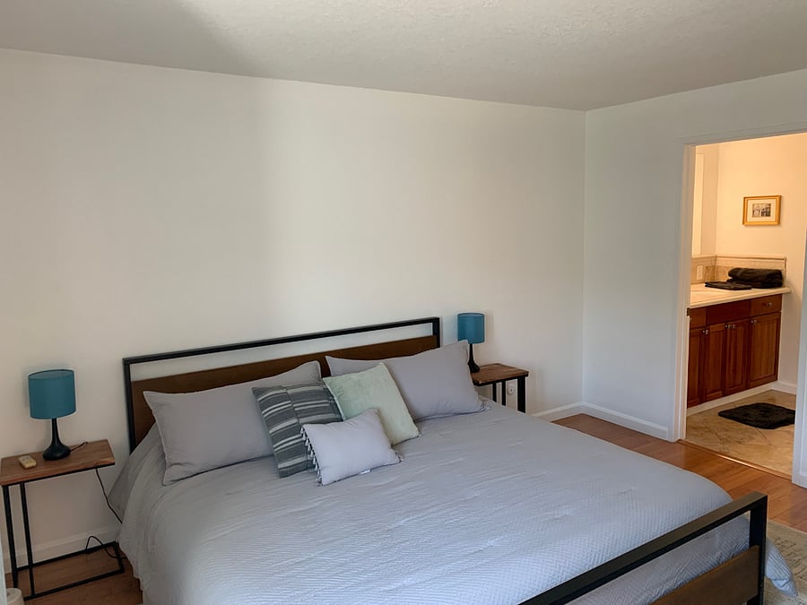Furnished Finder property 868413_1 photo 9