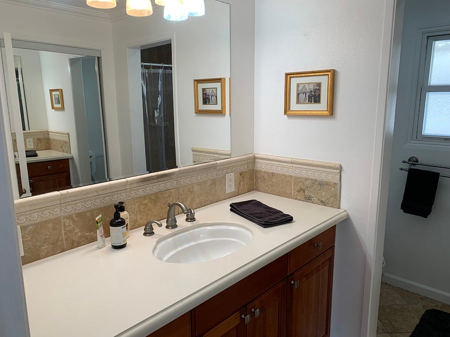 Furnished Finder property 868413_1 photo 10