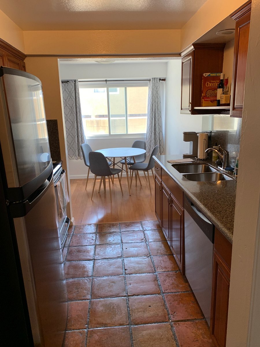 Furnished Finder property 868413_1 photo 4
