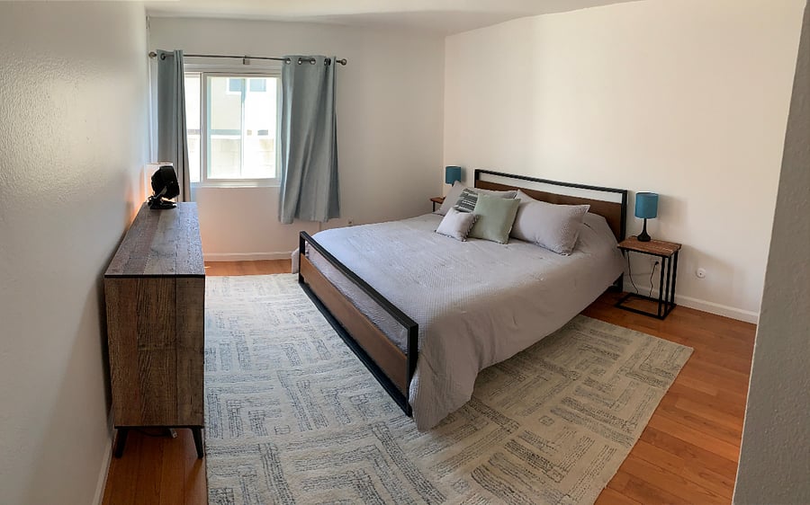 Furnished Finder property 868413_1 photo 7
