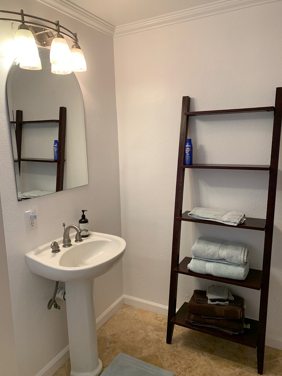 Furnished Finder property 868413_1 photo 14