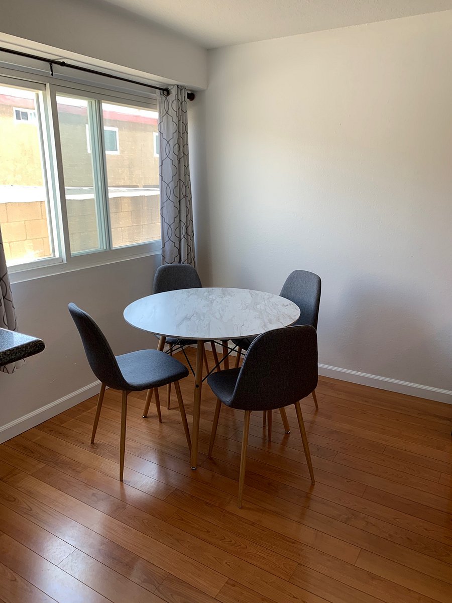 Furnished Finder property 868413_1 photo 6
