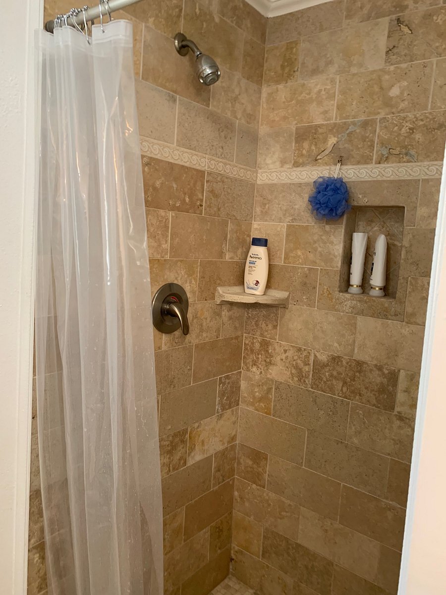 Furnished Finder property 868413_1 photo 11
