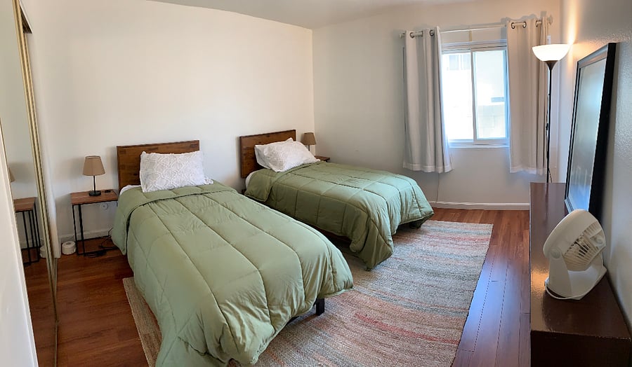 Furnished Finder property 868413_1 photo 12