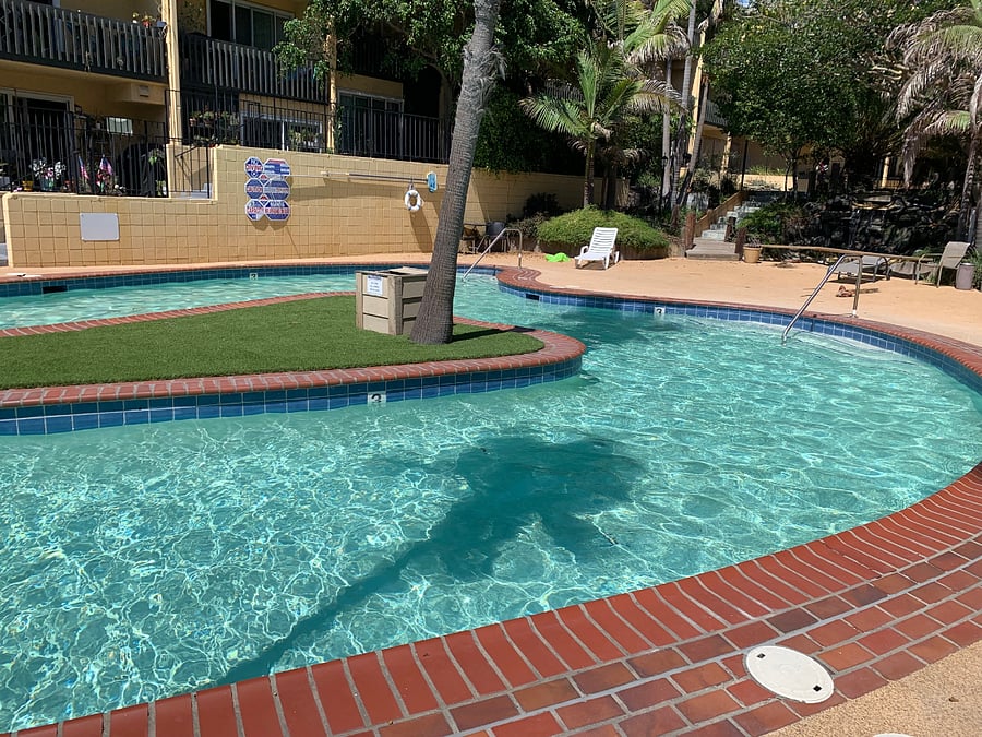 Furnished Finder property 868413_1 photo 15