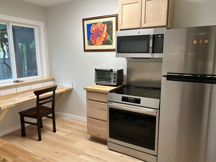 Furnished Finder property 868414_1 photo 8