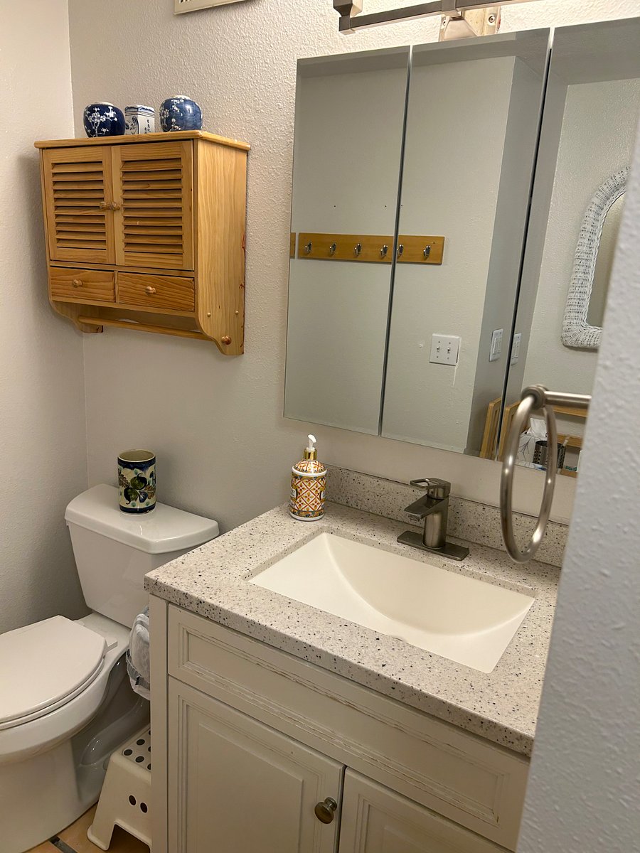 Furnished Finder property 868414_1 photo 10