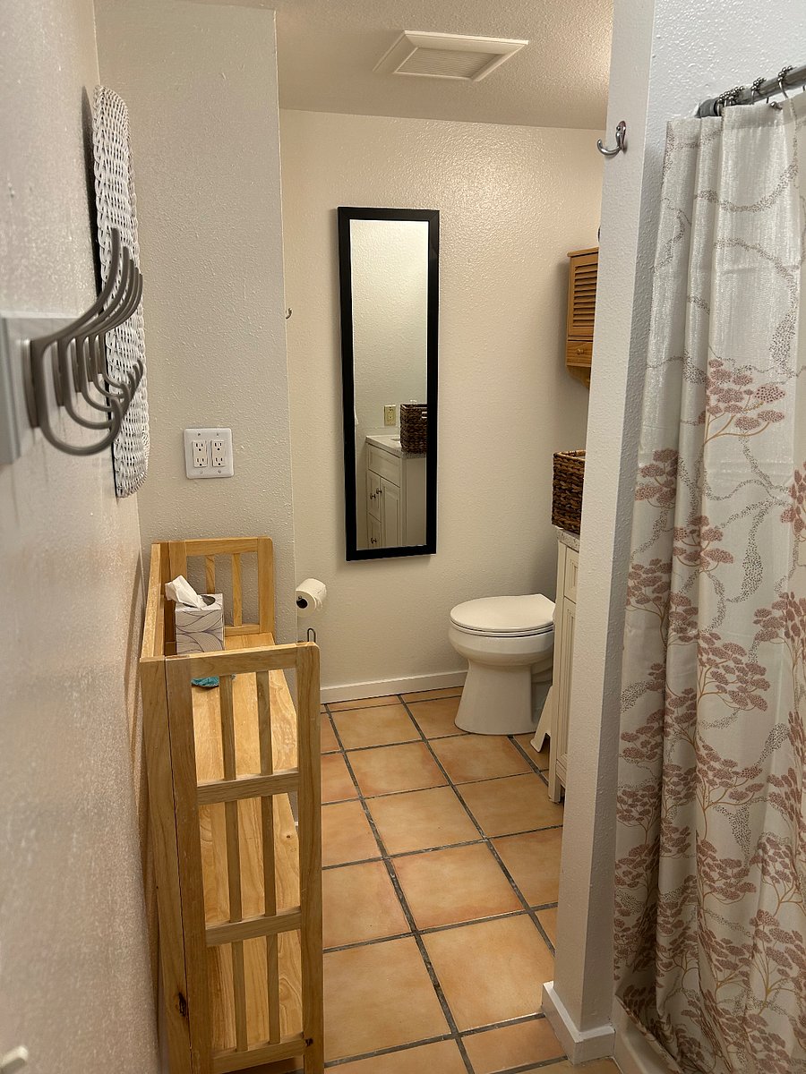 Furnished Finder property 868414_1 photo 9