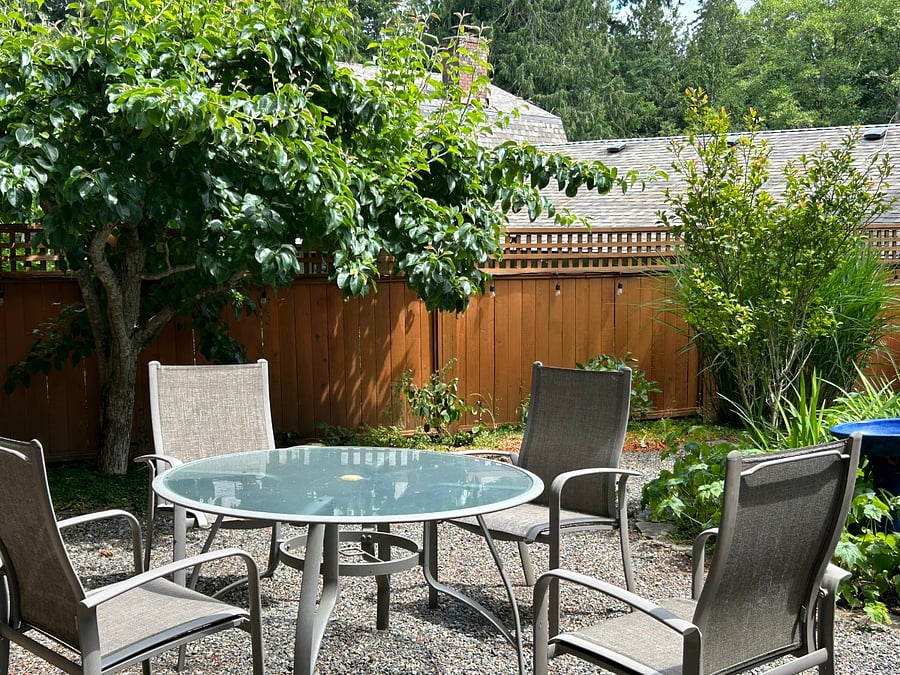 Furnished Finder property 868414_1 photo 14