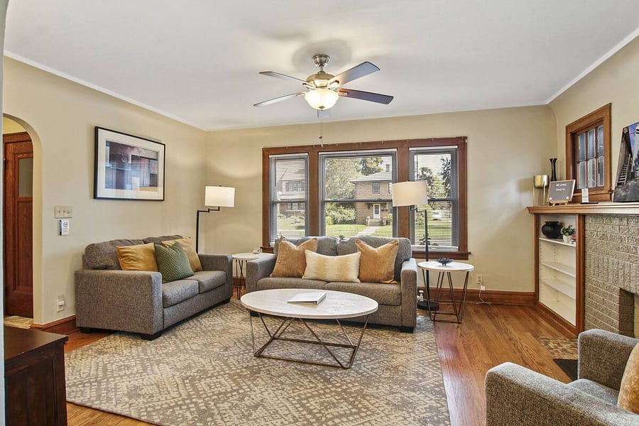 Furnished Finder property 868419_1 photo 5