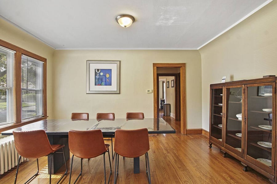 Furnished Finder property 868419_1 photo 7