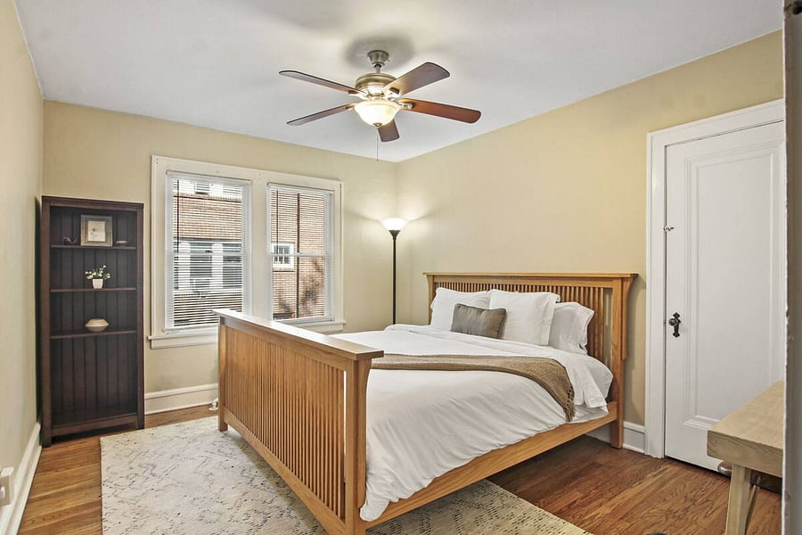 Furnished Finder property 868419_1 photo 8