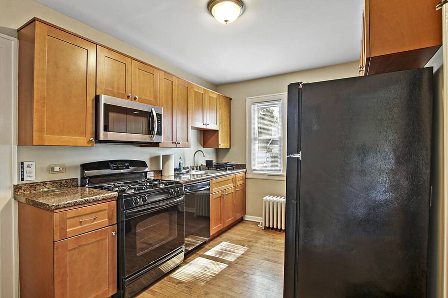 Furnished Finder property 868419_1 photo 16