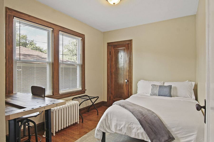 Furnished Finder property 868419_1 photo 12