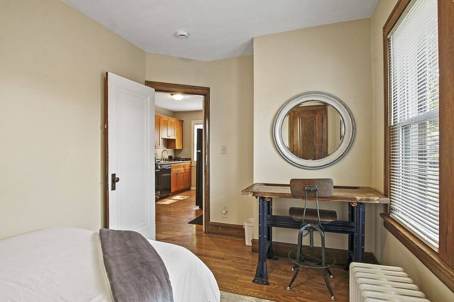 Furnished Finder property 868419_1 photo 13