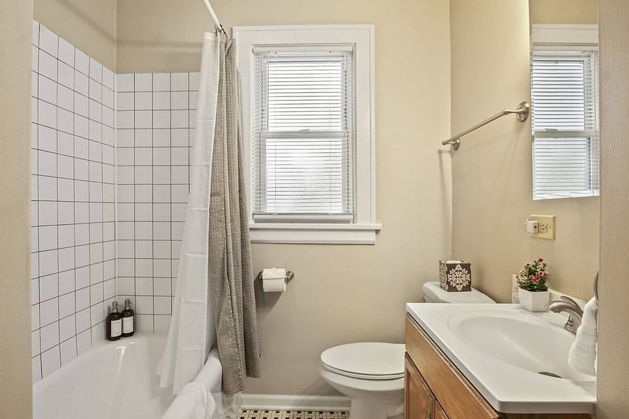 Furnished Finder property 868419_1 photo 15