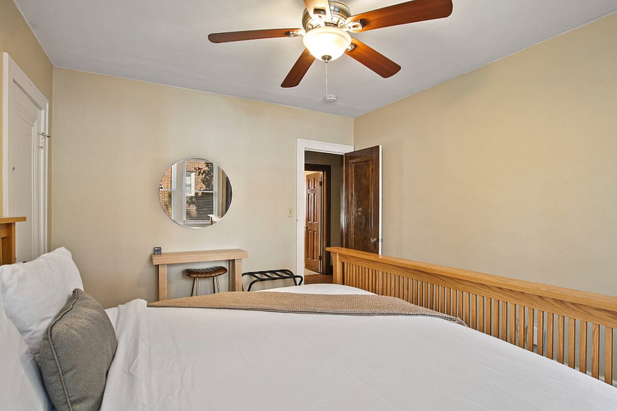 Furnished Finder property 868419_1 photo 9