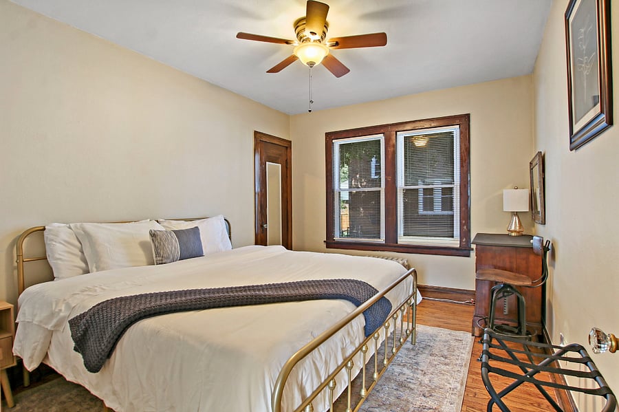 Furnished Finder property 868419_1 photo 10