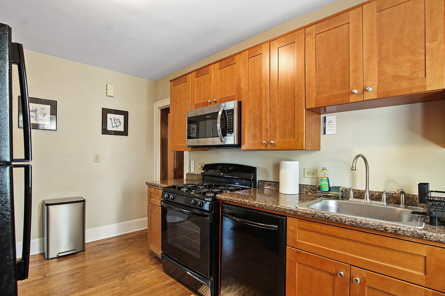 Furnished Finder property 868419_1 photo 17